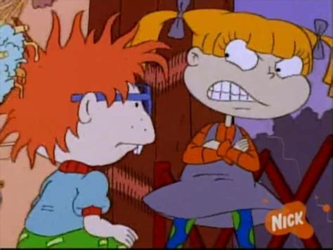 Rugrats Mothers Day 550 Rugrats Photo 43319092 Fanpop Page 40