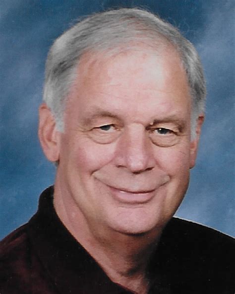 Rochester Obituaries | Rochester Cremation Services