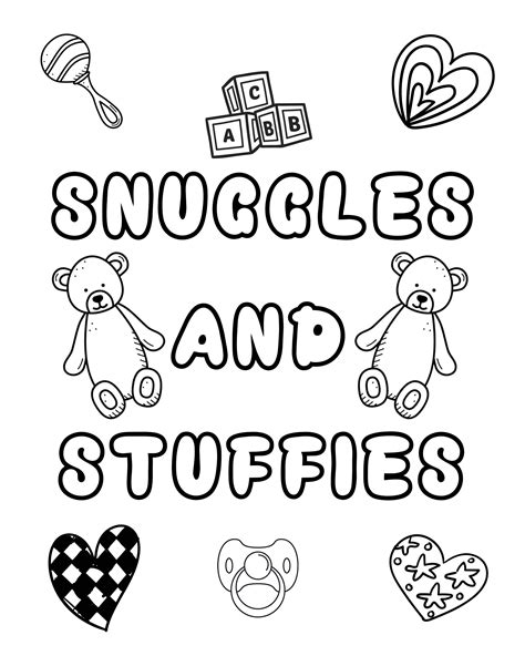 DDLG Coloring Page Erotic Coloring Page Adult Coloring Etsy Australia
