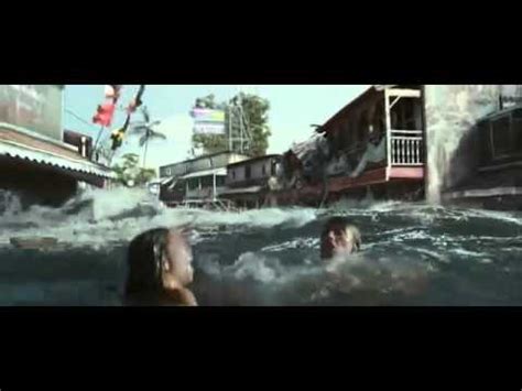 Tt8004664 pelicula gratis bajalogratis page mira las mejores peliculas online películas online en excelente calidad bluray 4k 2160p, full hd 1080p, audio latino, gratis, sin. Película: Hereafter / secuencia Tsunami ¿Coincidencia ...