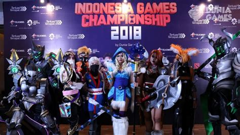 Cara daftar telkomsel community 2020. Cara Daftar Telkomsel Community 2020 - Lauren Beach Jd Phd ...