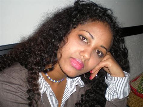 Somali Girls Are The Most Beautiful In Africa Travel 14 Nigeria