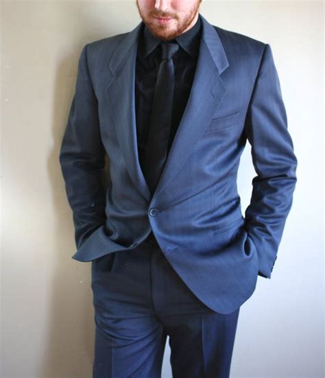 Coolest 80s style clothing men. 17 Best images about 1980's - THE NERD on Pinterest ...