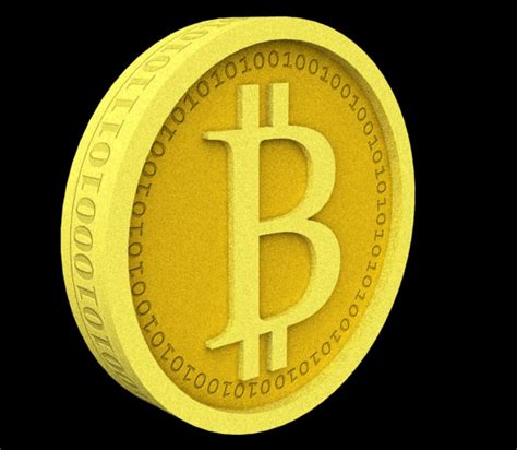 How long does it take to mine a bitcoin? bitcoin coin 3d 3ds