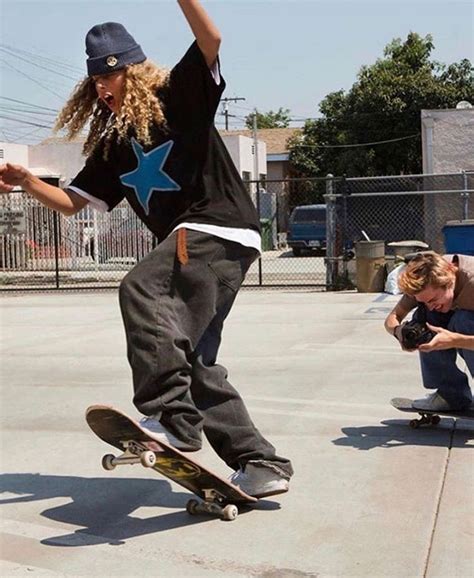 Image About Olan Prenatt In Film By Razia On We Heart It Skate Style