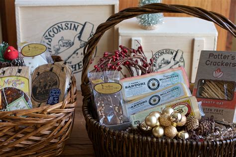Check spelling or type a new query. DIY Food Gift Baskets