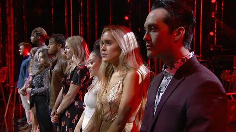 Use it before it's gone. American Idol Duets 2019 Recap: Who Went Home? Top 14 Revealed | American Idol