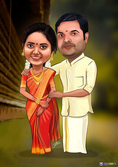 The best option is to send gifts to india for both of them. Wedding Anniversary Gift For Wife In Kerala