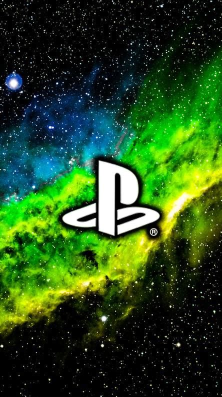 How to add custom wallpapers to ps4. Playstation Wallpapers - Free by ZEDGE™