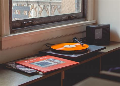 Vinyl Collecting 101 Vinyl Record Care Essentials Audio Geek Zine