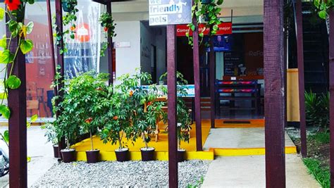 Restaurantes Temáticos En La Ciudad De Guatemala