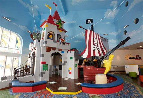 Legoland California Resort Carlsbad Ca 1 Legoland 92008