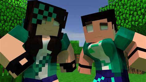 If you've ever found yourself bored once you mine down to lava because it stops hostile mobs from spawning, then this is the mod for you! Minecraft Mod - MENINAS COM PEITOS REALISTAS E REZENDEEVIL ...