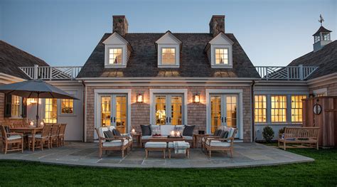 Hgtv Dream Home 2015 The Look Of Hgtv Sponsored By Sherwin Williams