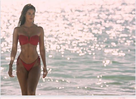 Disha Patani Is Not Just A Pretty Face And A Hot Body Malang Director Mohit Suri