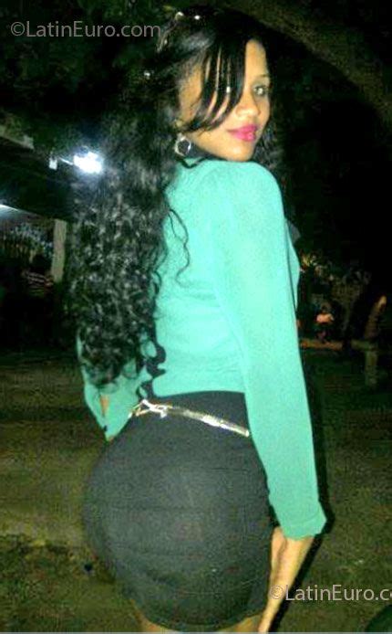 Date This Hard Body Dominican Republic Girl Yessica From Santo Domingo Do14275 Girl Latin