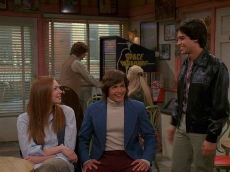 That 70s Show 1998