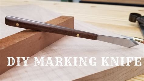 Get Now Woodworking Tips Knife For Woodworking