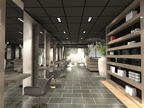 Maybe you would like to learn more about one of these? Pin van B Designed op Salon- Upscale Salon and Spa ...