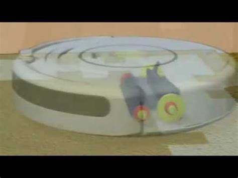 It's made in turkey from 100% polypropylene, which is a fabric that's great for bold colors and easy cleaning. iRobot Roomba Carpet Tassles - YouTube