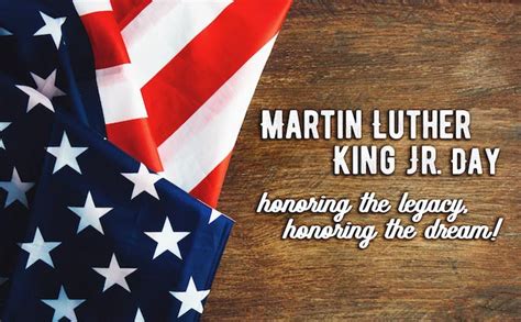 Office Closed Mon Jan 15th In Observance Of Dr Martin Luther King