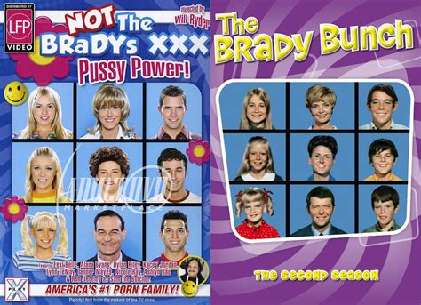 Brady Bunch Parody Sex Frolics Xnxx Hot Sex Picture