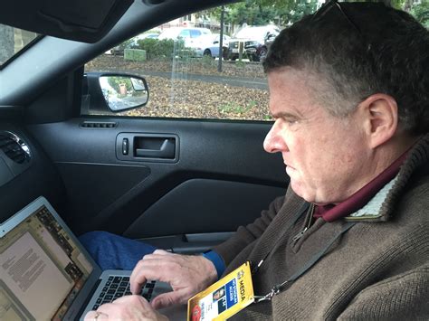 Peter King inks new deal, will continue as editor of The Monday Morning