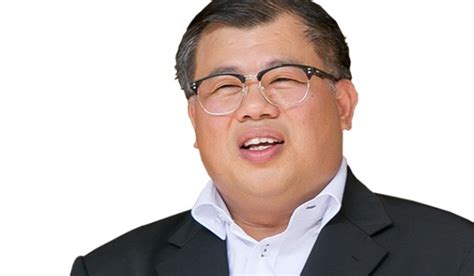 Malaysian authorities haven't identified the arrested individual. 'Jho Low 2': Malaysia says Tedy Teow has fled to Thailand ...