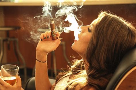 jordan taylor 27 hq photos women smoking cigars cigars and women cigars