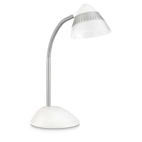 Dijual lampu murah di indonesia, temukan listing lampu terbaru hanya di olx pusat lampu terlengkap di indonesia. Jual Lampu Meja Belajar Murah PHILIPS Cap Table Lamp LED ...