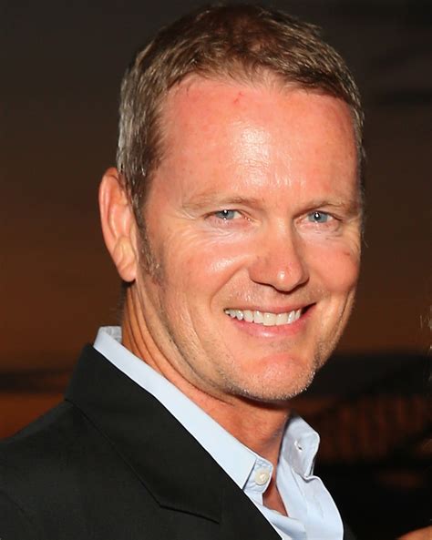 Самые новые твиты от craig mclachlan (@mclachlan396): Craig McLachlan's Defamation Trial Will Not Go Ahead Next ...