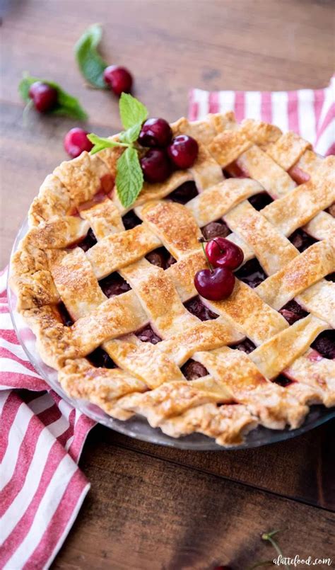 Pin On Pies
