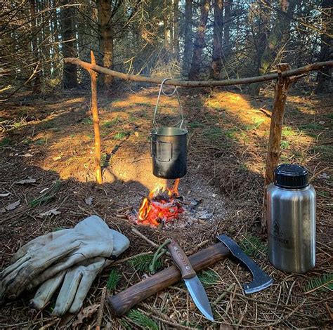 The Best Survival Blogs To Follow In 2020 Flux Magazine