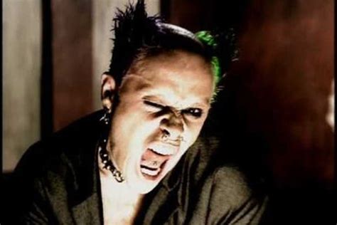 He was a member of the electronic dance act the prodigy. The dance music world reacts to the tragic passing of ...
