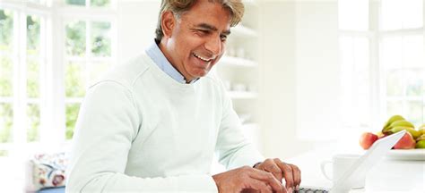 There are a few precautions you can take to help you stay safe as you navigate dating: Senior Online Dating In India: Pros And Cons | Top Dating ...
