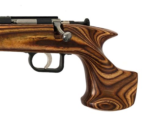 Keystone Sporting Arms Chipmunk Hunter Pistol 40004 For Sale