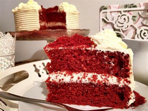 10 قطع فراخ مقرمشه ربع كوب من صوص. كيكة الحمراء المخملية .. او كما مشهورة كيكة ريد فلفت red velvet cake ************* **مقادير ...