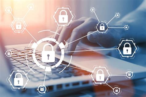Mexipass international insurance services, llc. Cybersecurity: Employees Are the First Line of Defense | California Insurance Brokers - BJA Partners