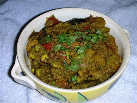 Food Dishes Indian Khana Khazana With Recipe