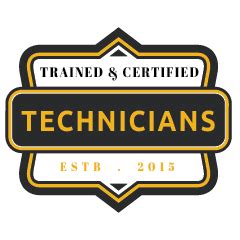 Maybe you would like to learn more about one of these? Vegas Valley Plumbing - Choose Our Top Rated Local ...