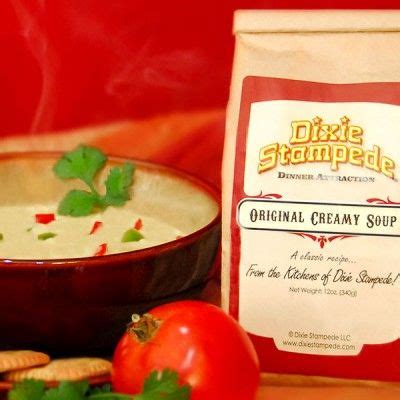 Combine soy sauce, lemongrass, and garlic in a bowl. Products Archive - Dixie Stampede Dinner Attraction ...