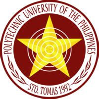 Polytechnic University of the Philippines - Santo Tomas, Batangas - Courses in the Philippines ...