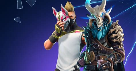 We did not find results for: Fortnite: sezon 5 - wyzwania tygodniowe • Eurogamer.pl