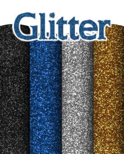 Awesome Glitter Self Adhesive Vinyl Yolo Creative