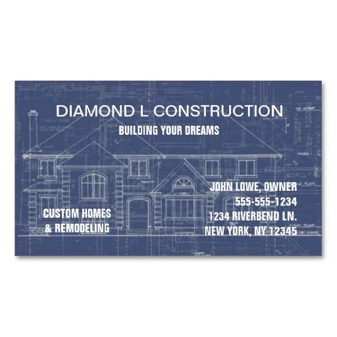 Entry 101 by abdulmonayem85 for design professional. 186 best Construction Business Cards images on Pinterest | Construction business cards, Lyrics ...