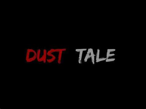 Well im not dusttale sans: Dusttale theme phantom papyrus - YouTube