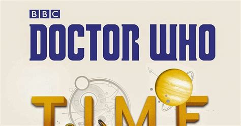 Uk And Usa Pre Order Doctor Who Time Trips Featuring Two Tenth Doctor