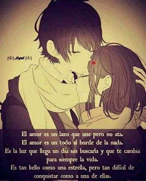 Pin De Franchesca♡ En Frases Del Anime Frases De Amor Anime Frases