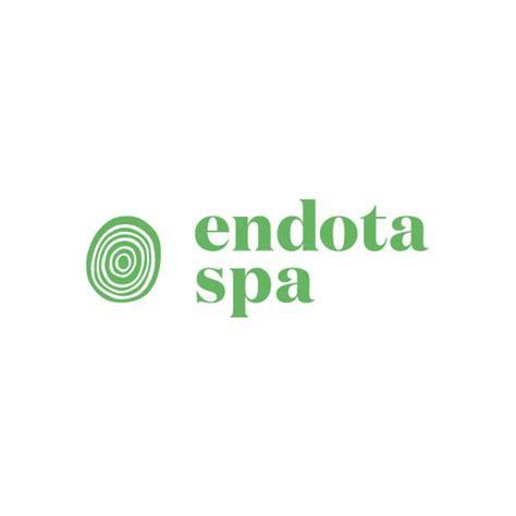 Endota Spa At Westfield Garden City