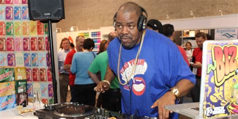 Click to listen to mario on spotify: Biz Markie Celebrates 25th Anniversary Of 'Just A Friend ...